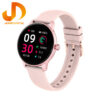 ساعت هوشمند کیسلکت مدل Lady Watch L11 - Image 3