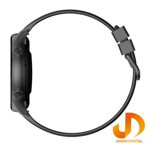 ساعت هوشمند کیسلکت مدل Smart Calling Watch Kr - Image 3