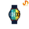 ساعت هوشمند کیسلکت مدل KR Pro - Image 3