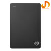 قاب هارد دیسک اکسترنال 2.5 اینچی سیگیت مدل backup plus - Image 2