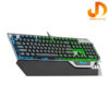 کیبورد گرین مدل GK803-RGB - Image 3