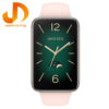 مچ بند شیائومی Xiaomi Mi Smart Band 7 Pro نسخه گلوبال (گارانتی 18 ماهه شرکتی جانبی همراه) - Image 3