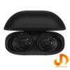 هدفون بی سیم هایلو مدل GT1 2022 - Image 3