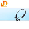 هدفون بی سیم هایلو Haylou PurFree  BC01 - Image 3