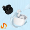 هدفون بلوتوثی کیو سی وای مدل T20 AilyPods - Image 3