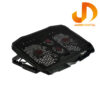 پایه خنک کننده تسکو مدل TCLP 3100 - Image 3