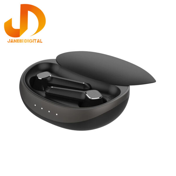 هدفون بی سیم شیائومی مدل Mibro S1 - Image 6