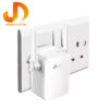 توسعه دهنده شبکه بی‌سیم تی پی-لینک مدل TL-WA855RE - V5 - Image 4