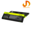 کیبورد سیمی Green مدل GK304 - Image 4