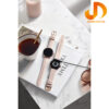 ساعت هوشمند کیسلکت مدل Lady Watch L11 - Image 4