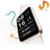 مچ بند شیائومی Xiaomi Mi Smart Band 7 Pro نسخه گلوبال (گارانتی 18 ماهه شرکتی جانبی همراه) - Image 4