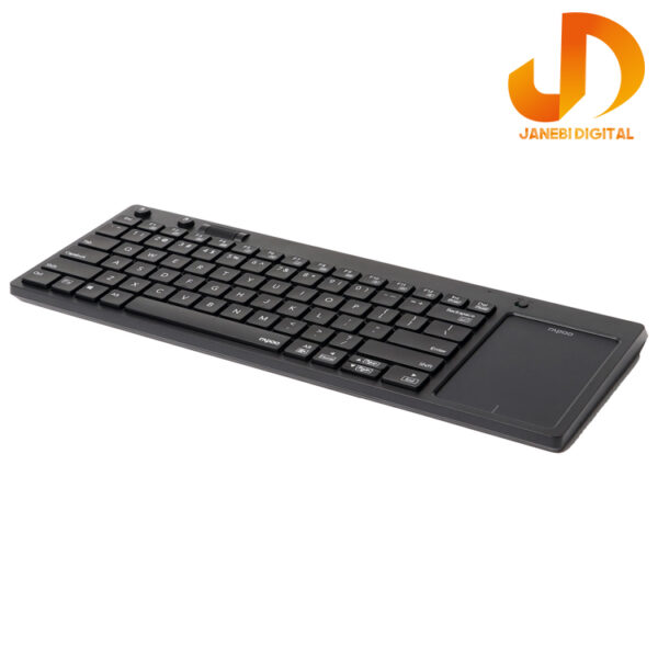 کیبورد رپو مدل K2800 - Image 4