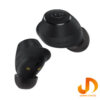 هدفون بی سیم هایلو مدل GT1 2022 - Image 4