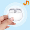 هدفون بلوتوثی کیو سی وای مدل T20 AilyPods - Image 4