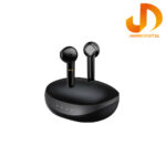 هدفون بی سیم شیائومی مدل Mibro S1