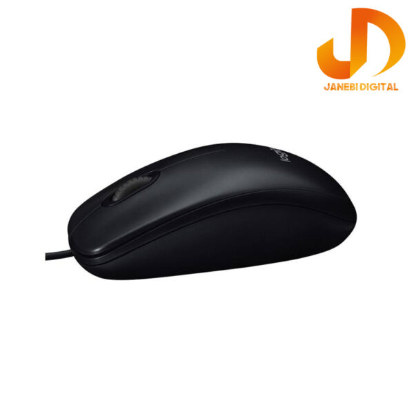 ماوس لاجیتک مدل M90 - Image 4