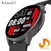 ساعت هوشمند کیسلکت مدل Smart Calling Watch Kr - Image 5