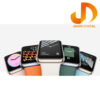 مچ بند شیائومی Xiaomi Mi Smart Band 7 Pro نسخه گلوبال (گارانتی 18 ماهه شرکتی جانبی همراه) - Image 5