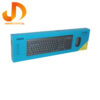 کیبورد و ماوس بی سیم رپو مدل M8100 - Image 5
