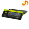 کیبورد گرین مدل GK803-RGB - Image 6