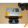 هندزفری بلوتوثی کیو سی وای مدل T17 - Image 5