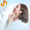 هدفون بلوتوثی کیو سی وای مدل T20 AilyPods - Image 5