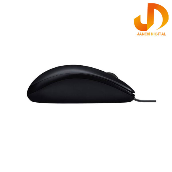 ماوس لاجیتک مدل M90 - Image 5