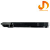 پایه خنک کننده تسکو مدل TCLP 3100 - Image 5