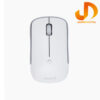 کیبورد و ماوس بیاند مدل BMK-2261RF - Image 5