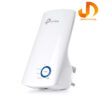توسعه دهنده شبکه بی‌سیم تی پی-لینک مدل TL-WA850RE V7 - Image 5