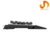 کیبورد گرین مدل GK803-RGB - Image 5