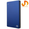 قاب هارد دیسک اکسترنال 2.5 اینچی سیگیت مدل backup plus - Image 5