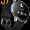 ساعت هوشمند شیائومی مدل Amazfit GTR 4 نسخه گلوبال (گارانتی 18 ماهه شرکتی) - Image 6