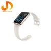 مچ بند شیائومی Xiaomi Mi Smart Band 7 Pro نسخه گلوبال (گارانتی 18 ماهه شرکتی جانبی همراه) - Image 6