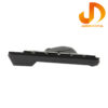 کیبورد و ماوس بی سیم رپو مدل M8100 - Image 6