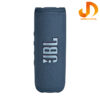 اسپیکر بلوتوثی قابل حمل جی بی ال مدل Flip 6 - Image 6