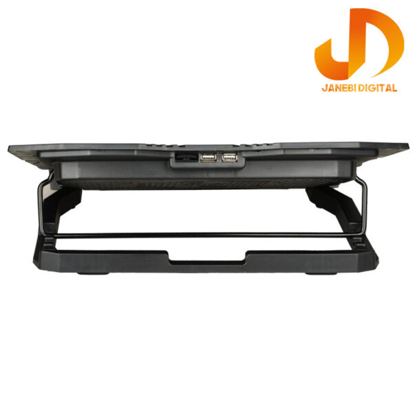 پایه خنک کننده لپ تاپ تسکو مدل TCLP 3116 - Image 6