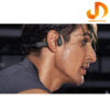 هدفون بی سیم هایلو Haylou PurFree  BC01 - Image 5