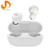 هندزفری بلوتوثی کیو سی وای مدل T17 - Image 6
