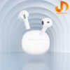 هدفون بلوتوثی کیو سی وای مدل T20 AilyPods - Image 6