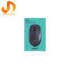 ماوس لاجیتک مدل M90 - Image 6