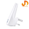 توسعه دهنده شبکه بی‌سیم تی پی-لینک مدل TL-WA850RE V7 - Image 6