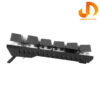 کیبورد مخصوص بازی گرین مدل GK802-RGB - Image 7