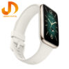 مچ بند شیائومی Xiaomi Mi Smart Band 7 Pro نسخه گلوبال (گارانتی 18 ماهه شرکتی جانبی همراه) - Image 7