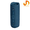 اسپیکر بلوتوثی قابل حمل جی بی ال مدل Flip 6 - Image 7