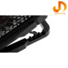 پایه خنک کننده تسکو مدل TCLP 3100 - Image 7
