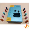 هندزفری بلوتوثی کیو سی وای مدل T17 - Image 7