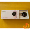 ساعت هوشمند کیسلکت مدل Lady Watch L11 - Image 7