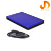 قاب هارد دیسک اکسترنال 2.5 اینچی سیگیت مدل backup plus - Image 6