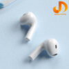 هدفون بلوتوثی کیو سی وای مدل T20 AilyPods - Image 8